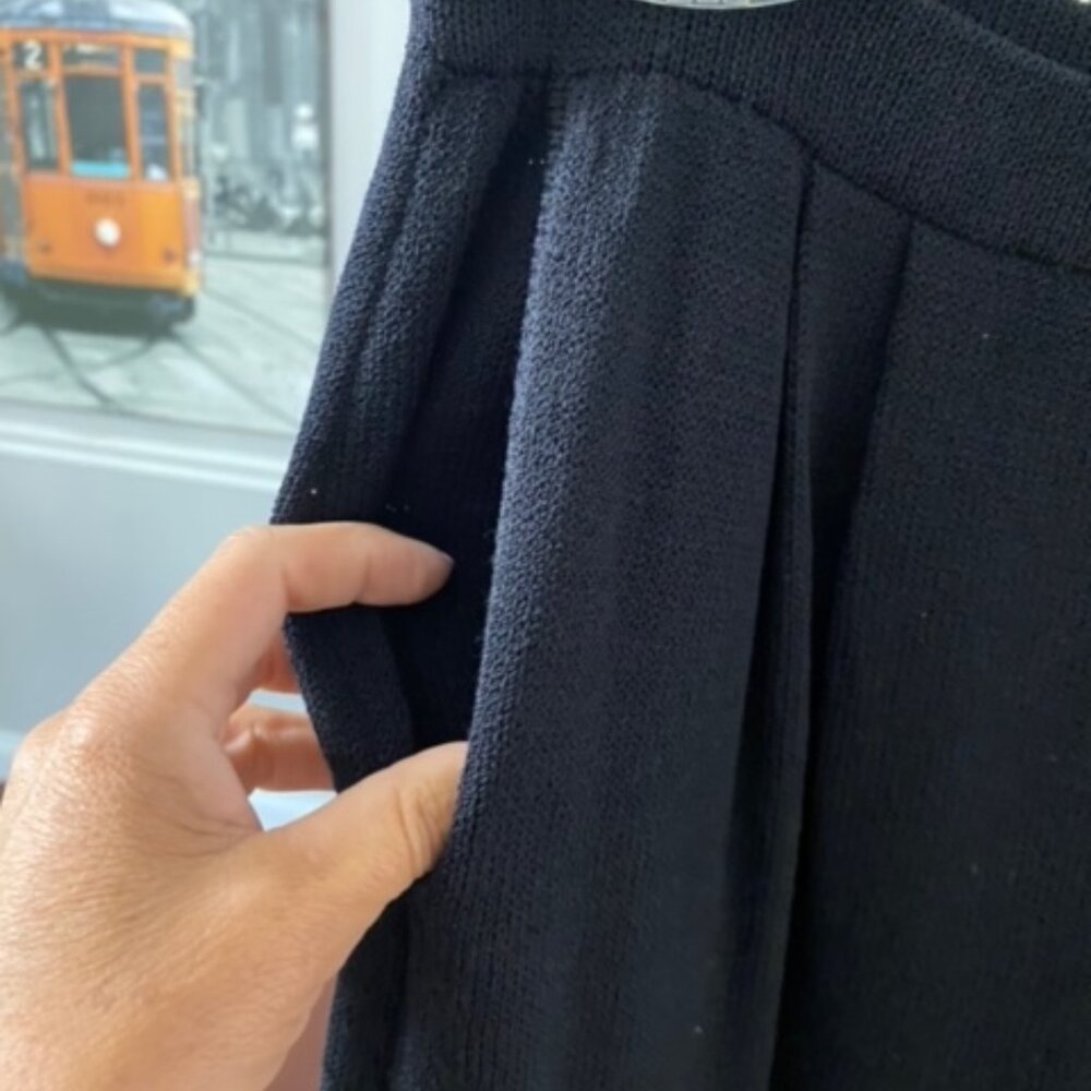 St. John pants